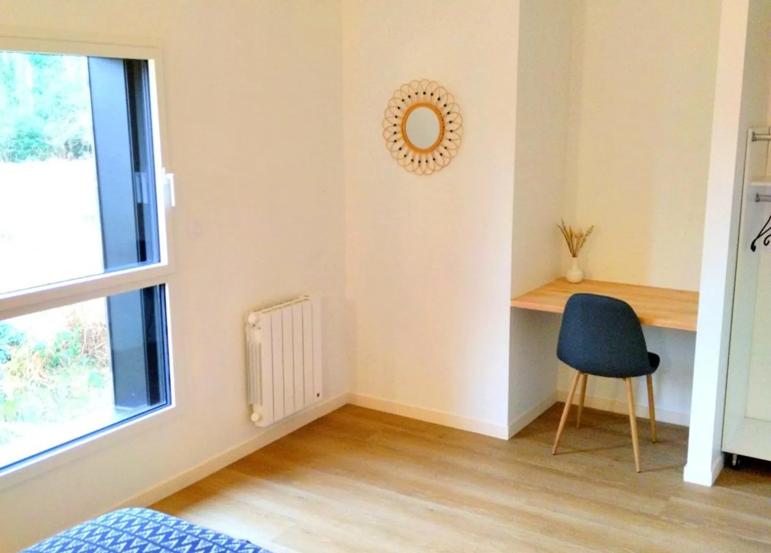 Chez Clo & Tonio Bed & Breakfast Saint-Helen 0*,
